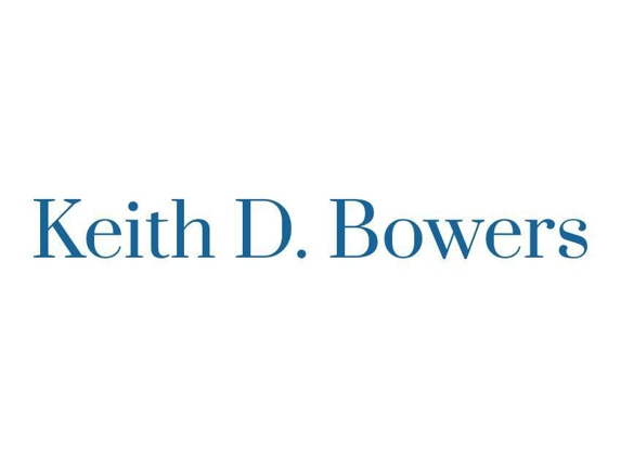 Bowers Keith D Law Offices - Herkimer, NY