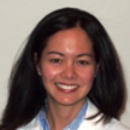 Dr. Maria Braun, MD - Physicians & Surgeons, Ophthalmology