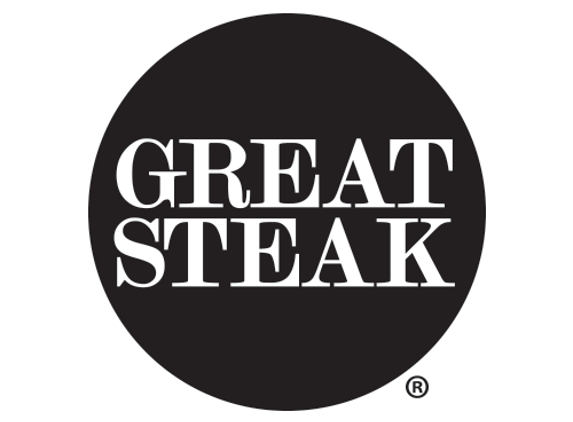 Great Steak - Daly City, CA