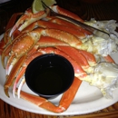 Sal's Ballyhoos - Seafood Restaurants