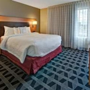 TownePlace Suites by Marriott Hattiesburg - Hotels