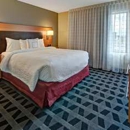 TownePlace Suites Hattiesburg - Hotels