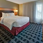 TownePlace Suites Hattiesburg