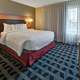 TownePlace Suites Hattiesburg