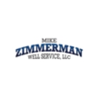 Mike Zimmerman Well Services Company