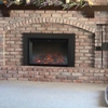 Chimney Restoration of Kansas City gallery