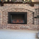 Chimney Restoration of Kansas City - Chimney Contractors