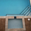 Barefoot Pool Service gallery