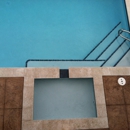 Barefoot Pool Service - Swimming Pool Repair & Service