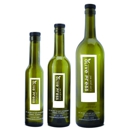 Joe & Son's Olive Press - Olive Oil