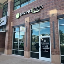 Swing 365 Golf Colorado - Golf Courses