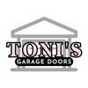 Toni's Garage Doors gallery
