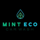 Mint Eco Car Wash and Detail Center - Car Wash