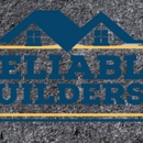 Reliable Builders - Altering & Remodeling Contractors