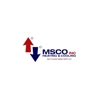 MSCO Inc. Heating & Cooling gallery
