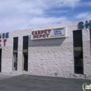 Carpet Depot - Carpet & Rug Dealers