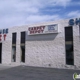 Carpet Depot