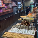 PALM SWEETS Bakery & Cafe - Bakeries