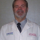 Gary William Cuttrell, DDS - Dentists
