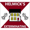 Helmicks Exterminating gallery