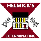 Helmicks Exterminating