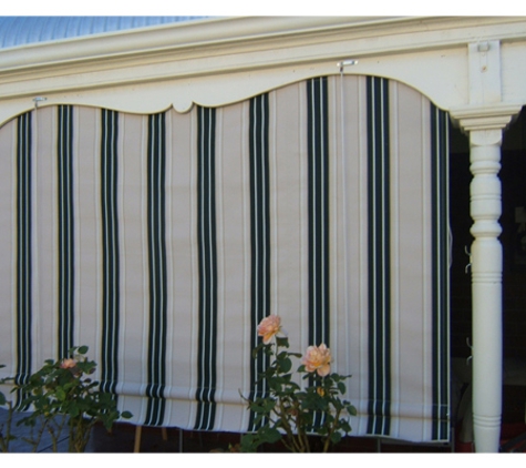 Abbey Blinds & Curtains - Balcatta, WA