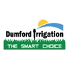 Dumford Irrigation gallery
