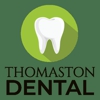 Thomaston Dental gallery