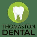 Thomaston Dental - Dentists