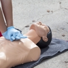 Eagle EMS Training gallery