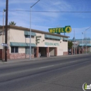 Sequoia Motel - Motels