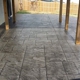 D & S Decorative Concrete