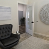 Healthwise Behavioral Health & Wellness - Plymouth gallery