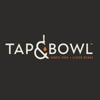 Tap & Bowl gallery