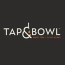Tap & Bowl - American Restaurants