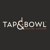 Tap & Bowl - American Restaurants