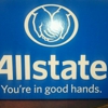 Allstate Insurance gallery