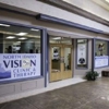 North Idaho Vision gallery