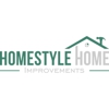 Homestyle Home Improvements gallery