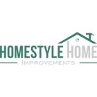 Homestyle Home Improvements