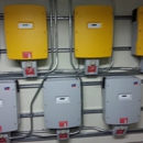 Bright Eye Solar - Solar Energy Equipment & Systems-Dealers