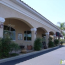 Angelo's Italian Restaurant - Pizza