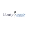 Liberty County Chiropractic gallery