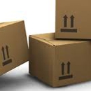 Expert Moving Services - Moving Services-Labor & Materials