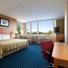 Days Inn & Suites by Wyndham Lebanon PA gallery
