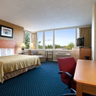 Days Inn & Suites by Wyndham Lebanon PA