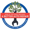 A Better Auto Repair gallery