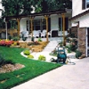 Green Thumb Landscaping gallery