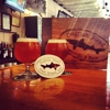 Dogfish Head Brewings & Eats gallery