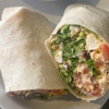 Mama K's gallery